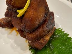 -望乡楼上海菜(日月光店)