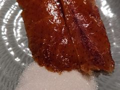 -丽江金茂凯悦臻选酒店-滇香馆