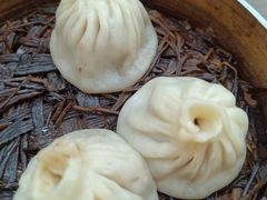 -刘长兴(逸仙桥店)