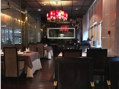 大堂-一德轩·闽.粤料理(福州广场店)