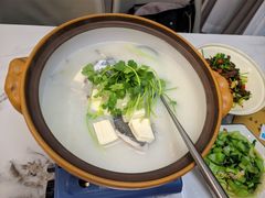 -宝荣鱼馆·临湖之宴(千岛湖店)