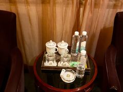 -贵山和泰酒店(大十字喷水池店)