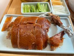 -樽宴酒楼·地道川菜·品质聚会·生日宴请