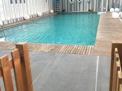 -榛悦隆堡成都酒店(春熙路太古里店)