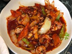 -全州拌饭馆(断桥店)
