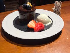 -IPSTAR|潮玩星球(西湖路店)