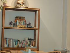 -和雅集素斋(景区店)