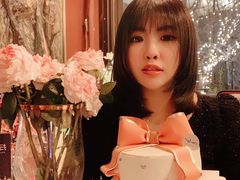 -阿兹凯乐·老洋房西餐