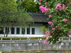 -苏州碑刻博物馆