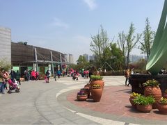 iphone_upload_pic-白塘生态植物园