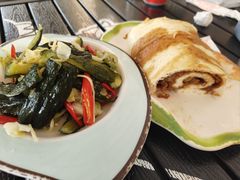 -鼎香润(德胜门内店)