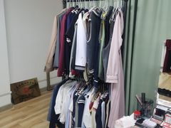 -白箱照相馆·外拍