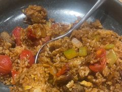 -宏状元现熬粥·京味菜(三里河店)