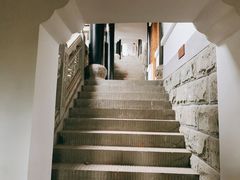 -关岳庙