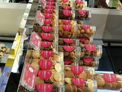 -味多美蛋糕(双合地铁店)