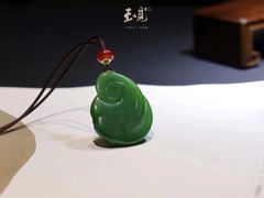 -赛格国际购物中心(小寨店)