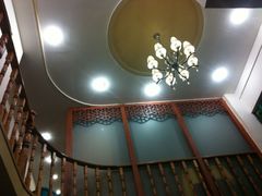 -君乐阁食府(上城店)