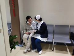 -北京地坛口腔门诊部