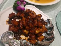 -金米箩大酒店(五角场店)