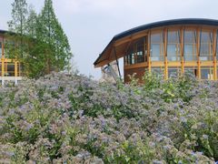 -中国天府农业博览园