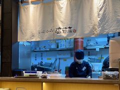 -温野菜涮涮锅(大悦城店)