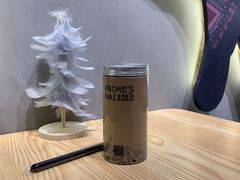 -素匠泰茶(三里屯SOHO工体奶茶店)