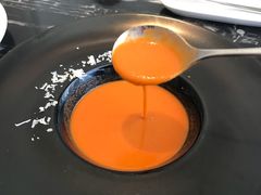 -然庭·新湘菜(紫竹桥店)
