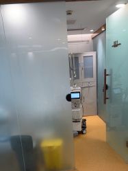 -安徽合肥韩美整形外科医院