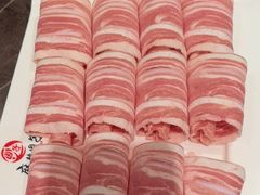 -麻辣因子滩羊火锅(世和广场店)