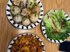 -汇慈安·高端自营月嫂(武汉月子尊享店)