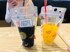 -皆道拌麻辣烫·麻辣拌