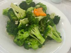-老廣新意-全天茶点(宝能店)