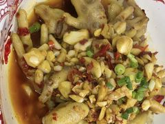 -浏阳小饭铺(洪西小区店)