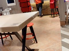 -肯德基(东门中店)