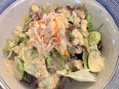 -真剑日本料理·铁板烧(贵州路店)