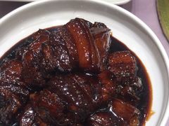 -金时代顺风大酒店(金山店)