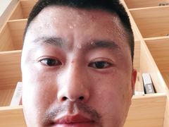 -小鱼小面(小汤山店)