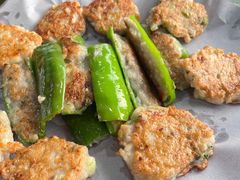 -大笑饭堂(甲子桥店)