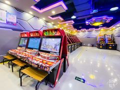 -卡乐潮漫(星湖商业城店)