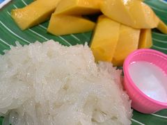 -陳妈妈泰国菜
