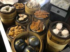 -泮金大塘(北二七路店)