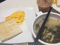 -太兴烧味餐厅(宝明大厦店)