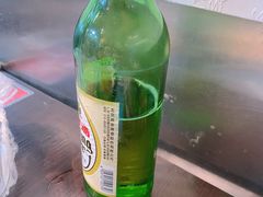 -郭记小街麻辣烫(南小街总店)