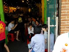-钢管厂五区小郡肝串串香(南山店)