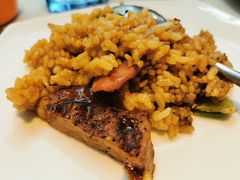 -必胜客(新海上世界店)