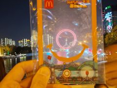 -海河游船-永乐码头(大悲院)