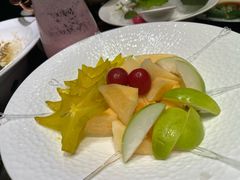 -临家闽南菜(宝洲路店)