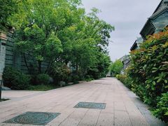 -即墨古城