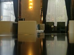 -万科·翡翠雅宾利