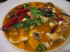 -清水亭湖北菜(大屯DT51店)